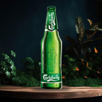 Carlsberg