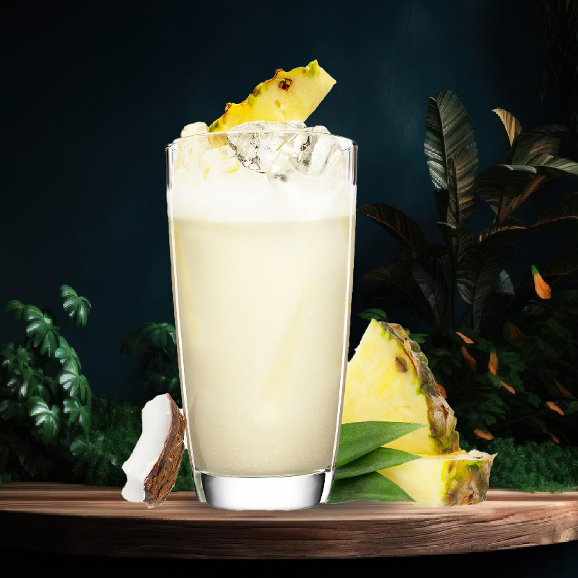 Pina Colada