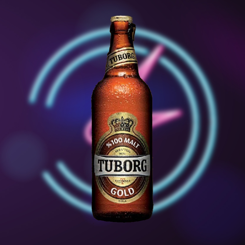 Tuborg